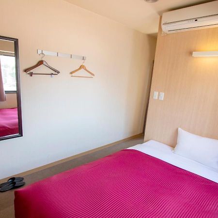 Hotel New Gaea Hakata Fukuoka  Zewnętrze zdjęcie