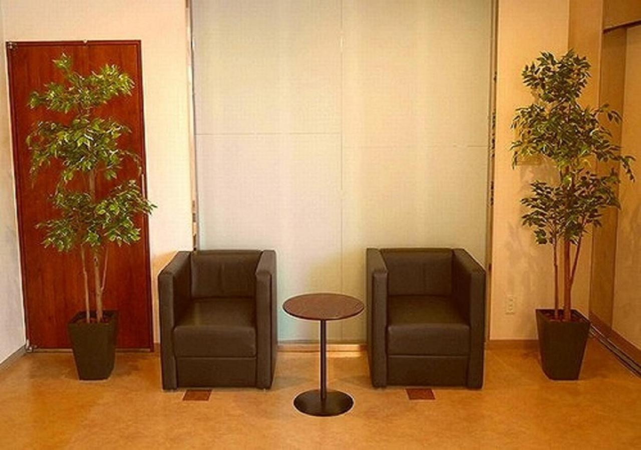 Hotel New Gaea Hakata Fukuoka  Zewnętrze zdjęcie