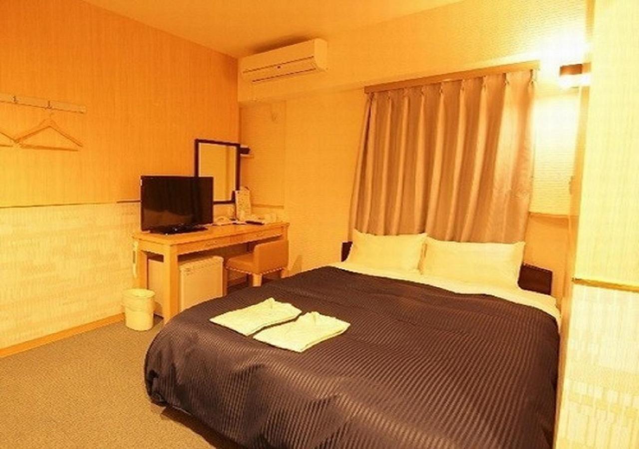 Hotel New Gaea Hakata Fukuoka  Zewnętrze zdjęcie