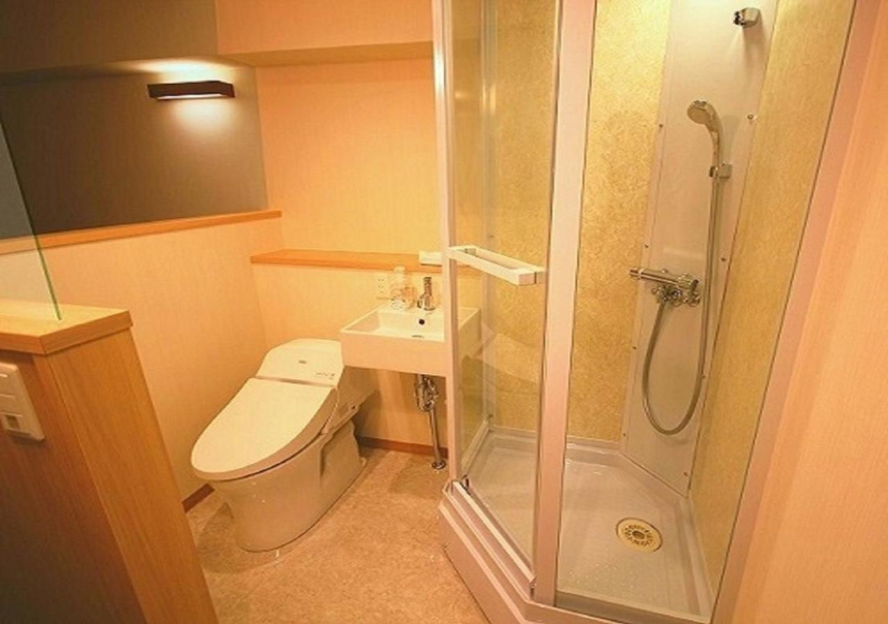 Hotel New Gaea Hakata Fukuoka  Zewnętrze zdjęcie