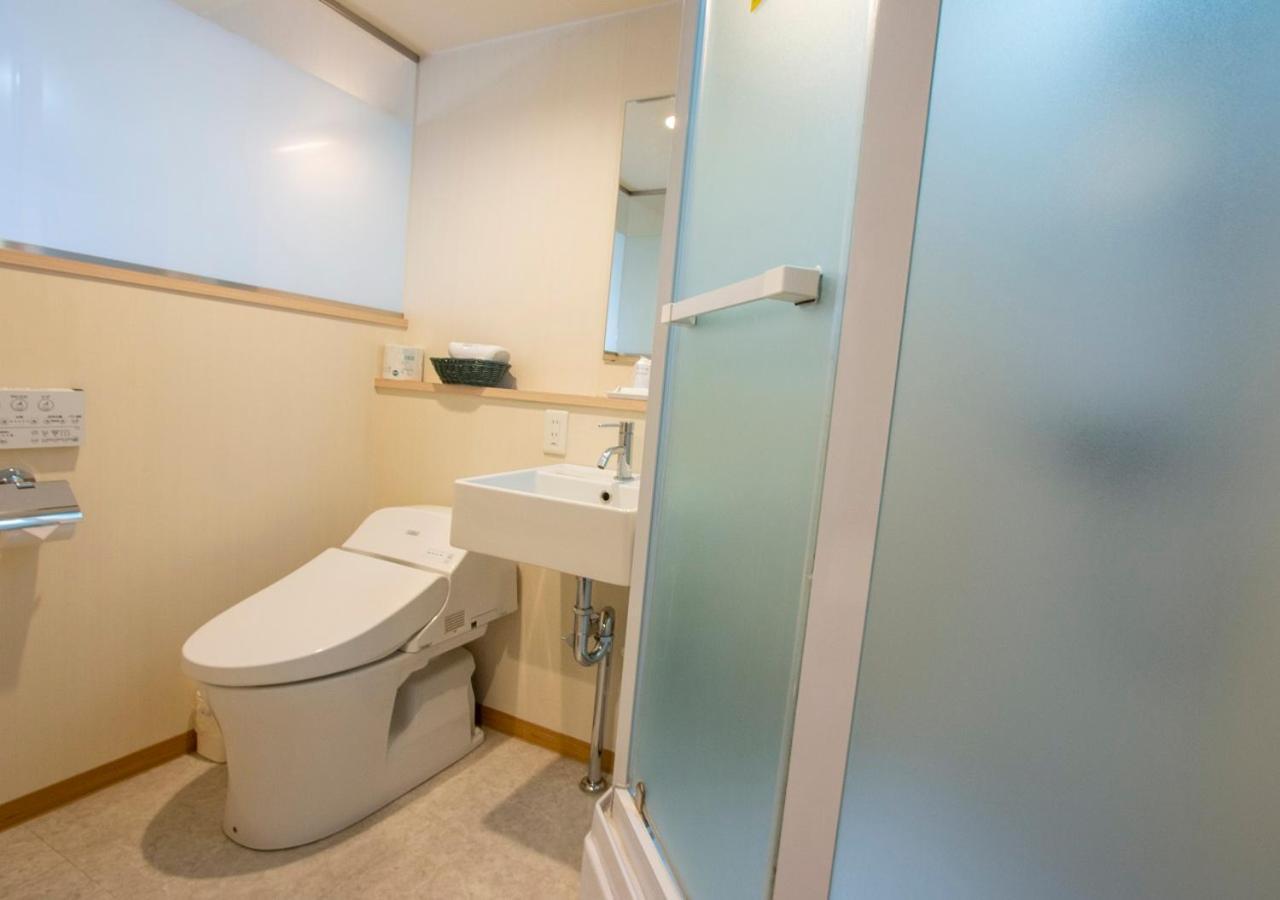 Hotel New Gaea Hakata Fukuoka  Zewnętrze zdjęcie