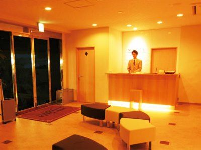 Hotel New Gaea Hakata Fukuoka  Zewnętrze zdjęcie