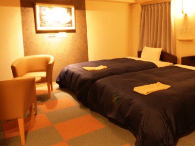 Hotel New Gaea Hakata Fukuoka  Zewnętrze zdjęcie